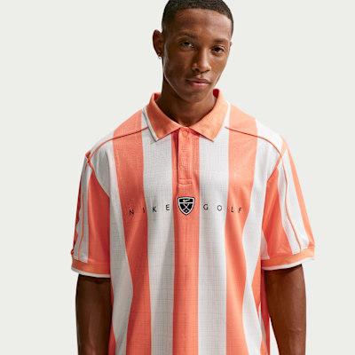 M+NK+DF+FF+POLO+SS+LOOSE.png
